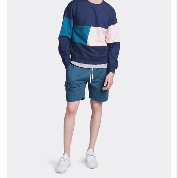 Sovereign code - Picture 2 of 3